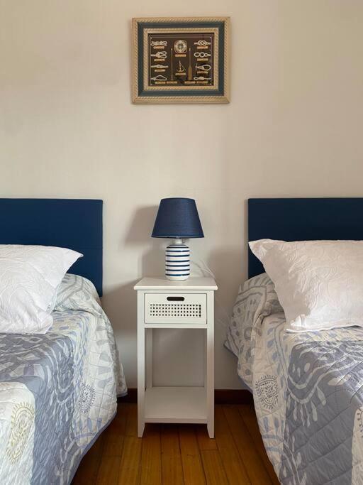 Playa, Jardin Y Piscina En Cabo Udra Holiday home